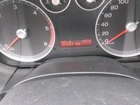 gebraucht Ford Focus wenig kilometer