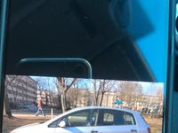 Gebraucht VW Golf IV 105 PS (77 kW) 2005 Silber Limousine