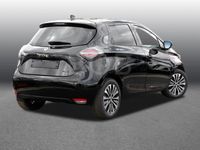 gebraucht Renault Zoe E-Tech 100% elektrisch ICONIC EV50 PDC CCS