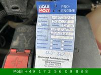 Gebraucht Ford Transit Custom Trend 131 PS (96 kW) 2018 Frostweiß Van