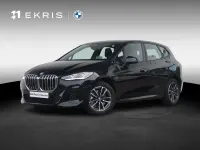 Używany BMW 230 Performance 326 KM (239 kW) 2025 Czarny Kombi