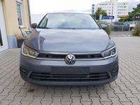 Neu VW Polo R-line 116 PS (85 kW) 2025 Kleinwagen