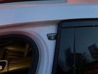 Second-hand BMW 730 265 CP (194 kW) 2016 Berlinǎ