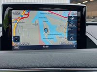 Gebraucht Audi Q3 S-Line 179 PS (131 kW) 2015 Grau SUV