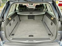 gebraucht Opel Vectra Caravan 1.9 CDTI Edition Plus 110kW E...