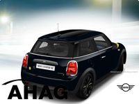 gebraucht Mini Cooper SE Cooper SETrim XL Panorama Klimaaut.