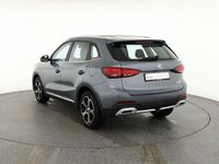 Gebraucht MG ZS 197 PS (144 kW) 2025 Andere SUV