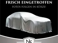 Gebraucht Renault Clio II Authentique 58 PS (42 kW) 2004 Blau Limousine