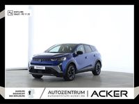 Gebraucht Renault Symbioz Esprit Alpine 143 PS (105 kW) 2025 Blau SUV