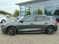 gebraucht Ford Focus ST 2.3 EcoBoost - Performance Paket -