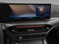 Gebraucht BMW i4 210 kW (286 PS) 2024 Limousine