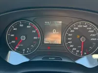 Gebraucht Seat Ateca XCELLENCE 150 PS (110 kW) 2019 Grau SUV