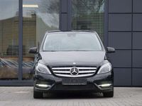 gebraucht Mercedes B180 CDI *MIT 2 JAHRE GARANTIE !!!*