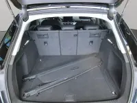 Gebraucht Audi A4 Advanced Plus 204 PS (150 kW) 2023 Brillantschwarz Kombi