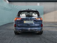 gebraucht Ford Kuga Ford Kuga, 18.500 km, 190 PS, EZ 08.2022, Benzin