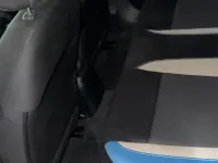 Gebraucht Nissan Micra 90 PS (66 kW) 2018 Weiß Kleinwagen