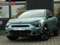 Gebraucht Citroën C4 PureTech 131 PS (96 kW) 2023 SUV
