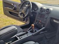 gebraucht Audi A3 2.0 TDI Ambiente Ambiente