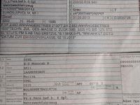 Gebraucht Opel Meriva Edition 110 PS (80 kW) 2013 Silber Van / Kleinbus