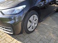 Gebraucht VW ID.3 Pro Performance 150 kW (204 PS) 2021 Othercolor Kleinwagen