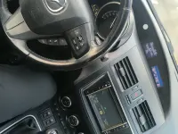 Gebraucht Mazda 3 105 PS (77 kW) 2013 Limousine