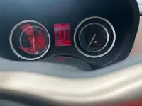Gebraucht Alfa Romeo 159 170 PS (125 kW) 2006 Blau Coupé