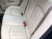 Second-hand Jaguar X-type 156 CP (114 kW) 2002 Verde Berlinǎ