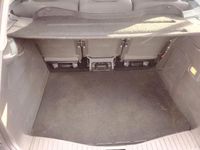 Second-hand Ford C-MAX 2009 Gri Monovolum