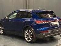 Gebraucht Audi Q4 e-tron Advanced 219 kW (299 PS) 2023 Andere SUV