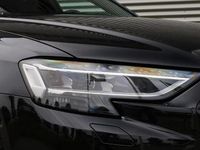 Gebraucht Audi S8 Sport 571 PS (419 kW) 2024 Schwarz Limousine