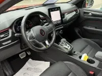 Gebraucht Renault Arkana R.S. 94 PS (69 kW) 2021 SUV