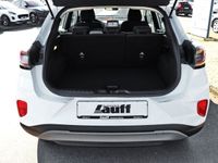 gebraucht Ford Puma Titanium 1.0 Ecoboost