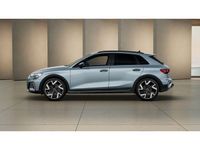 Gebraucht Audi A3 Ambiente 150 PS (110 kW) 2024 Grau Limousine