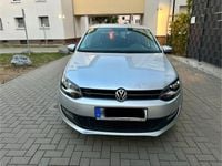 Bild 2