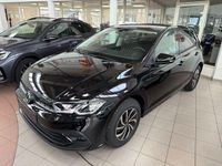 Neu VW Polo Life 95 PS (69 kW) 2026 Deep black perleffekt Kleinwagen