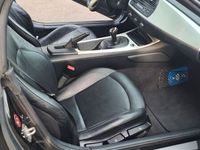 gebraucht BMW Z4 Roadster 2.0i -