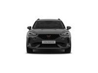 Używany Cupra Formentor 150 KM (110 kW) 2024 Szary SUV