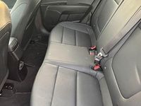 Gebraucht Kia Stonic Platinum 101 PS (74 kW) 2020 Rot SUV