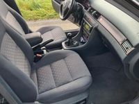 gebraucht Audi A6 avant