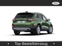 Neu Ford Kuga Titanium 2025 SUV