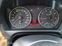 Gebraucht BMW 320 150 PS (110 kW) 2005 Limousine