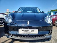 Gebraucht Wey 03 126 PS (92 kW) 2024 Schwarz SUV