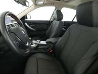Gebraucht BMW 330e Performance 252 PS (185 kW) 2017 Andere farben Limousine