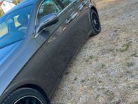 gebraucht Mercedes CLS320 CDI