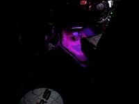 Gebraucht Citroën C4 92 PS (67 kW) 2015 Weiß SUV