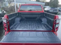 Gebraucht Isuzu D-Max 163 PS (119 kW) 2026 Pickup