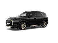 Occasion Mini Countryman 230 kW (313 ch) 2025 SUV