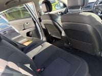 Gebraucht Kia Sportage Attract 135 PS (99 kW) 2014 SUV