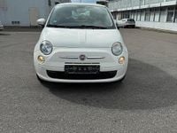 Bild 2