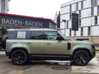 gebraucht Land Rover Defender 110 D250 S Dynamic*Black Pack*Pano*1.Hd